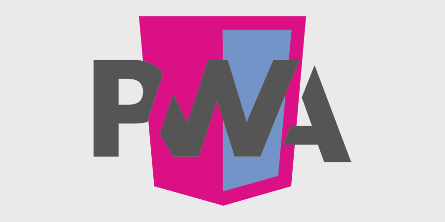 Разработка PWA сайтов. Что такое PWA и как их создавать?