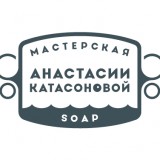 Мастерская Анастасии Катасоновой